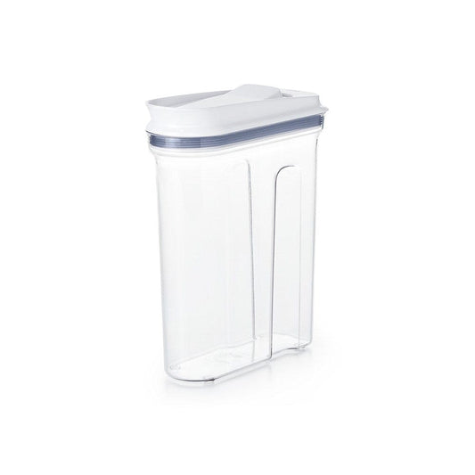 OXO Good Grips All Purpose Dispenser ContainerLarge 1.6L