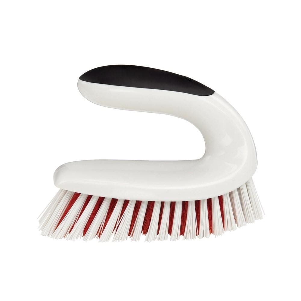 OXO Good Grips All Purpose Scrub Brush