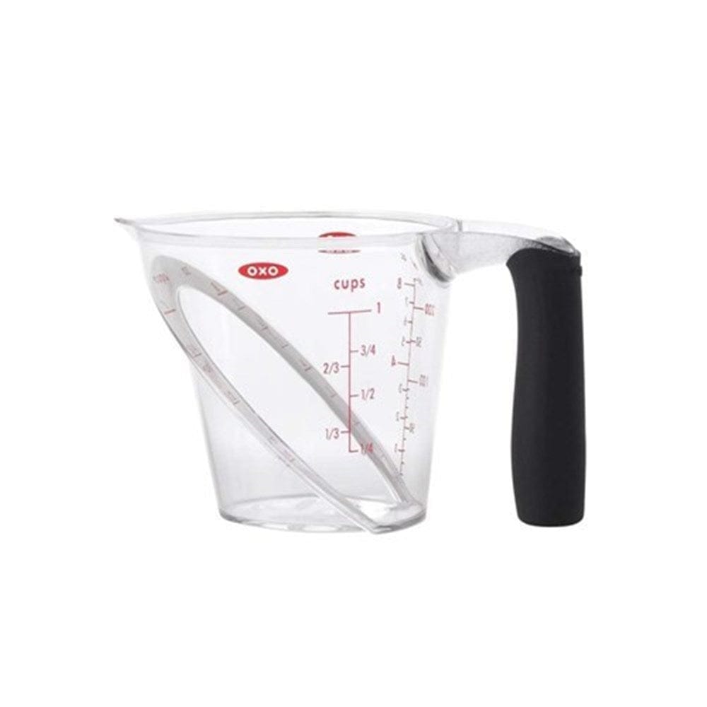 OXO Good Grips Angled Measuring Jug 1 Cup