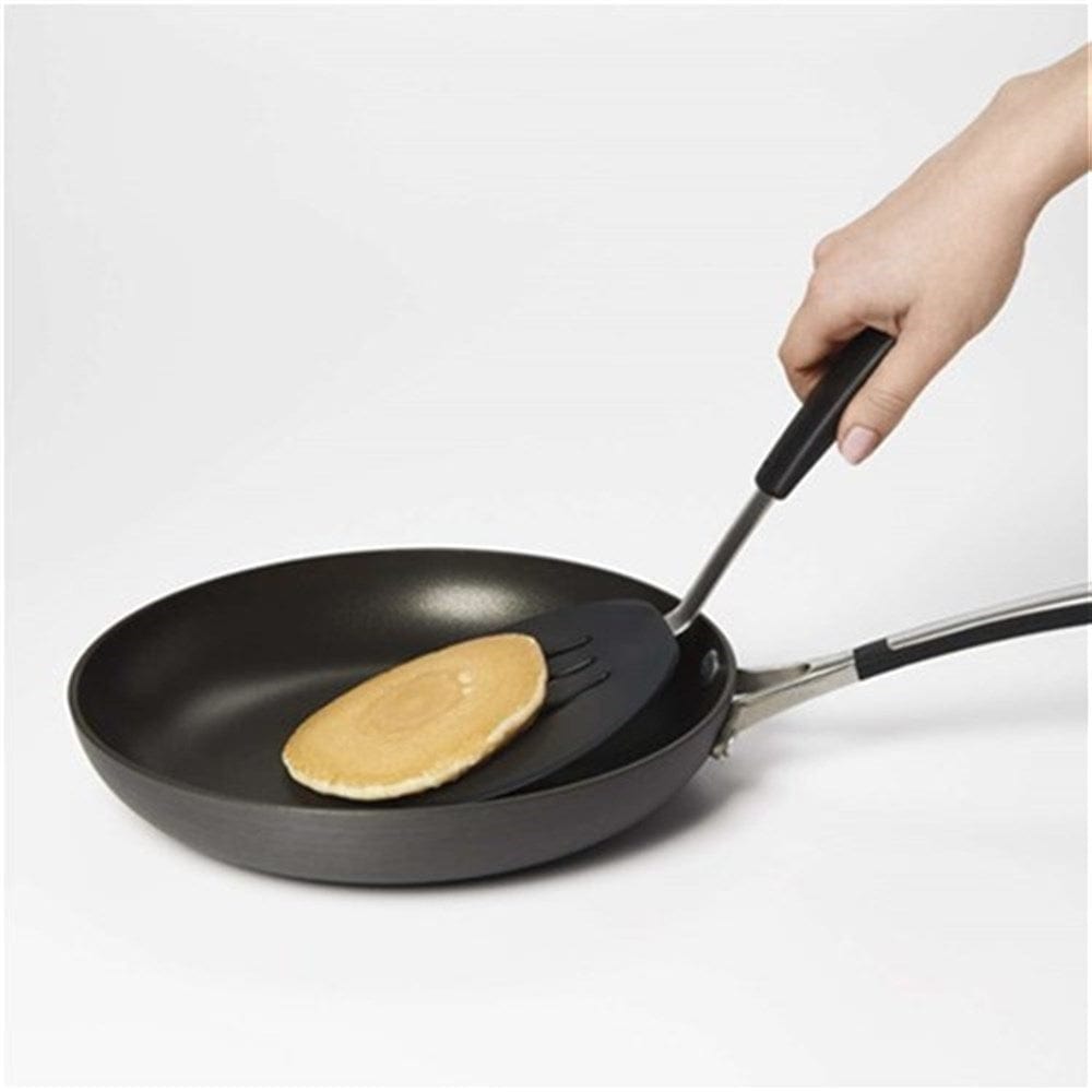 OXO Good Grips Flexible Silicone Pancake Turner