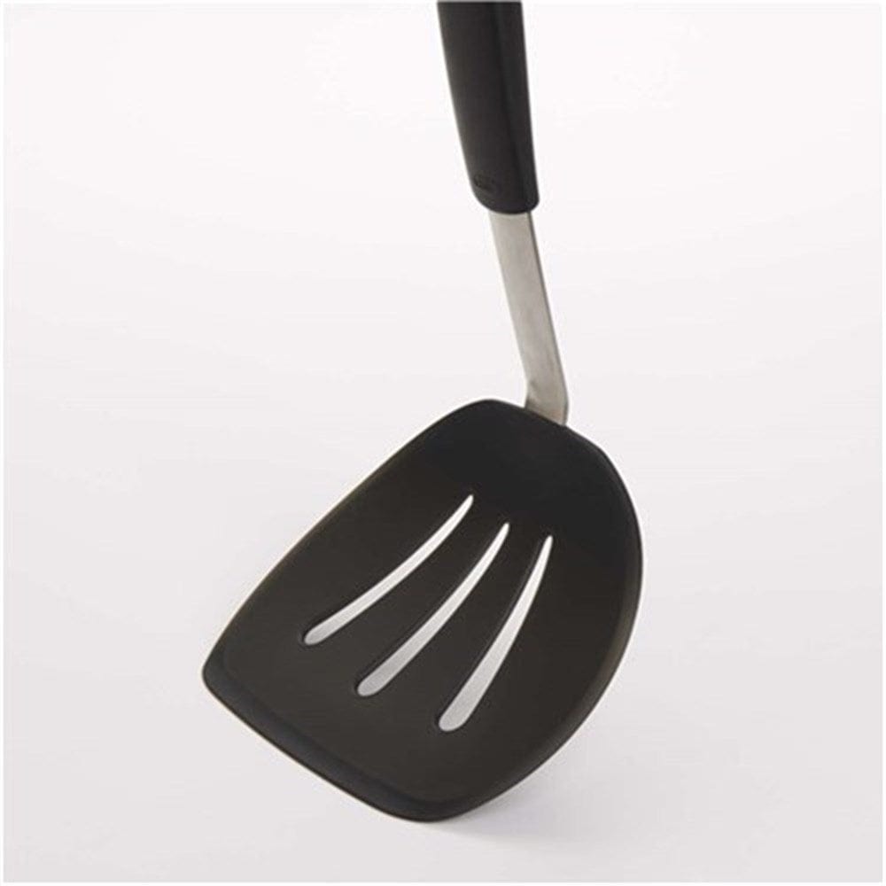 OXO Good Grips Flexible Silicone Pancake Turner