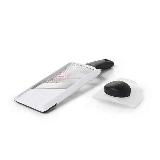 OXO Good Grips Handheld Mandoline Slicer