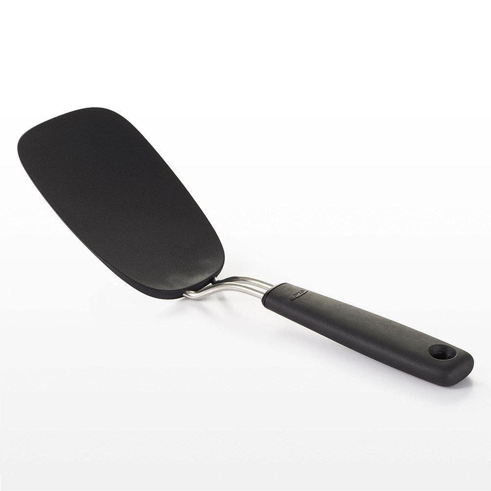 OXO Good GripsLarge Flexible Nylon Spatula