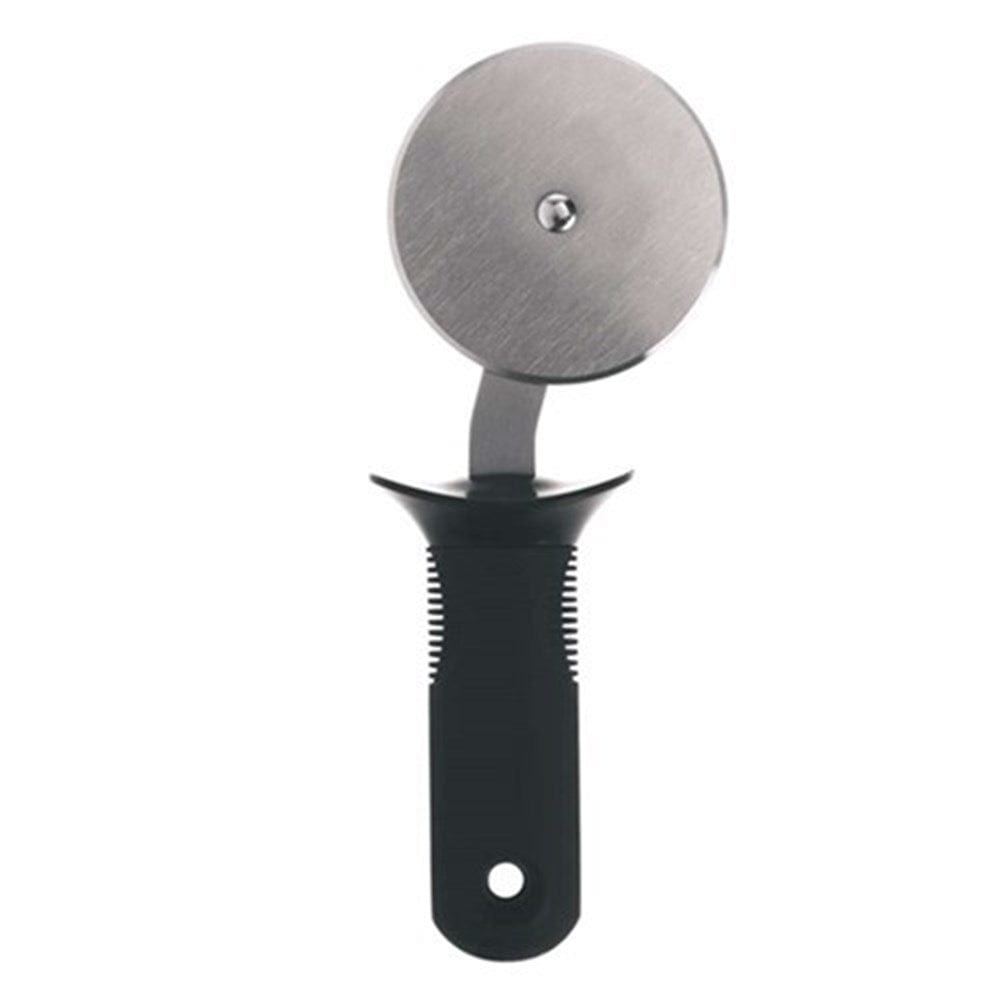 OXO Good Grips Pizza Wheel Cutter