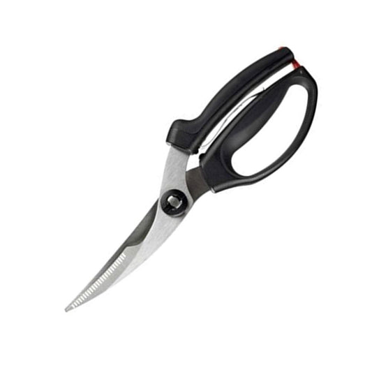 OXO Good Grips Poultry Shears 24cm