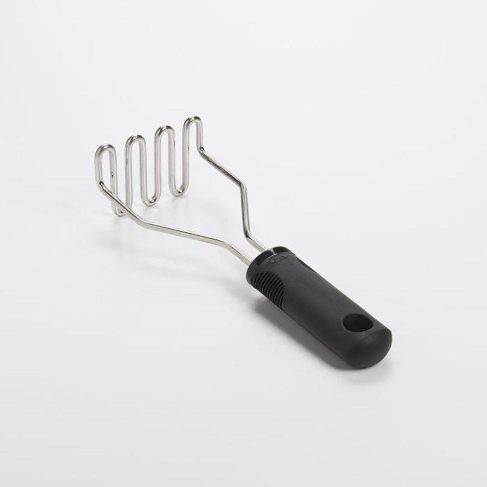 OXO Good Grips Wire Potato Masher