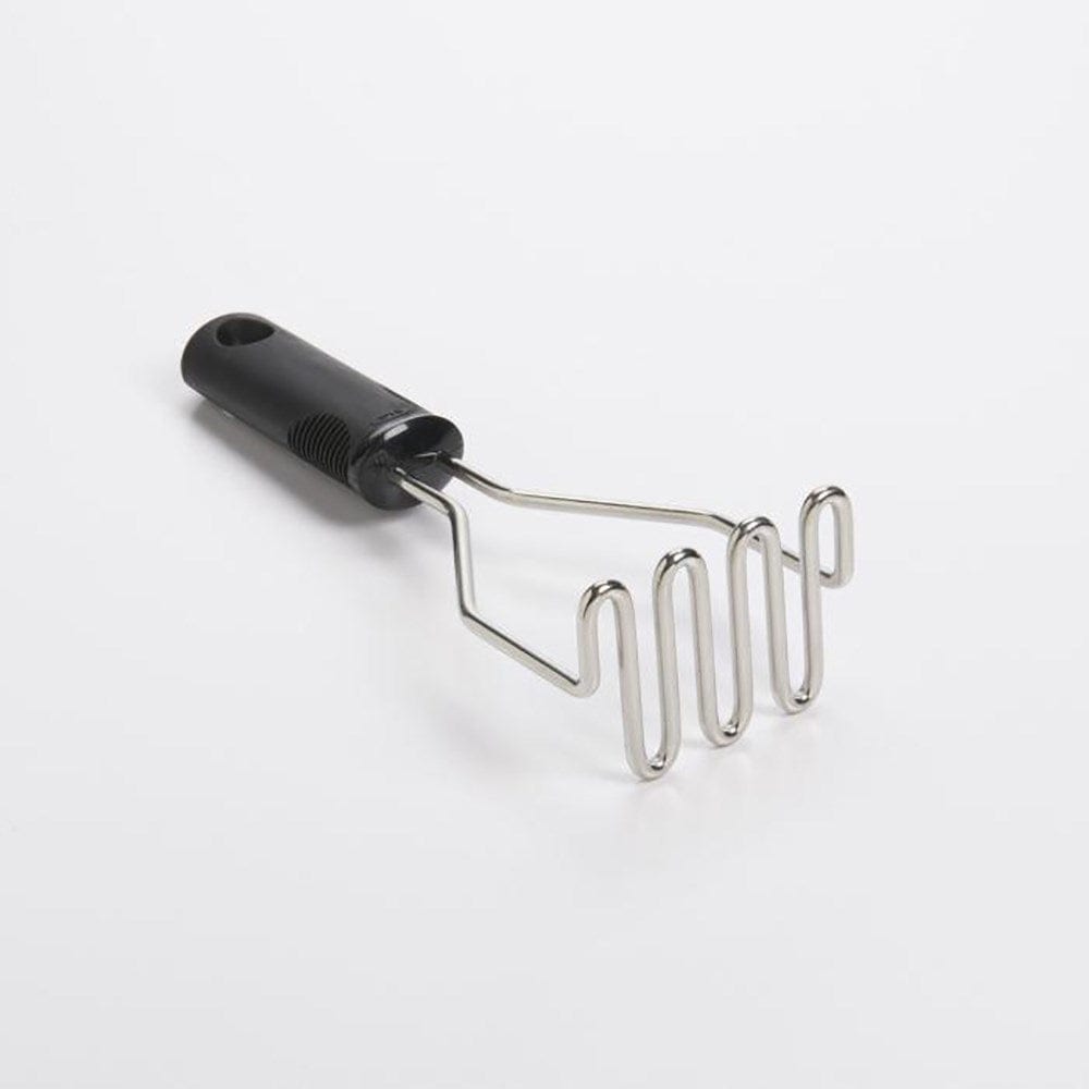 OXO Good Grips Wire Potato Masher