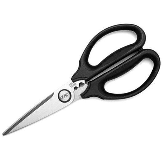 OXO Kitchen & Herb Scissors