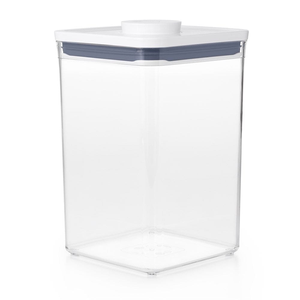 OXO POP 2.0 Big Square Medium 4.2L