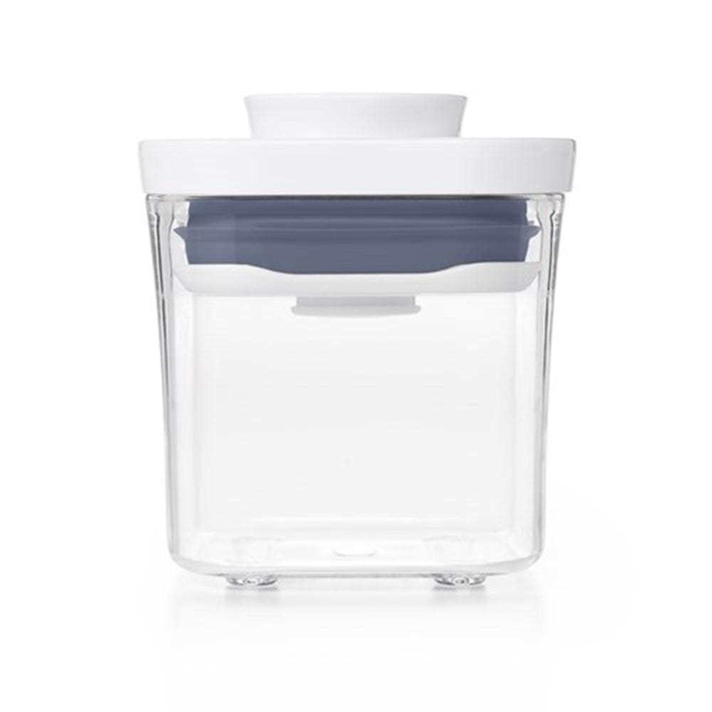 OXO POP 2.0 Mini Square Mini 200ml