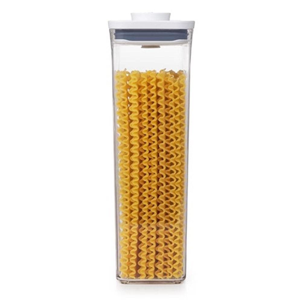 OXO POP 2.0 Rectangle Tall 3.5L