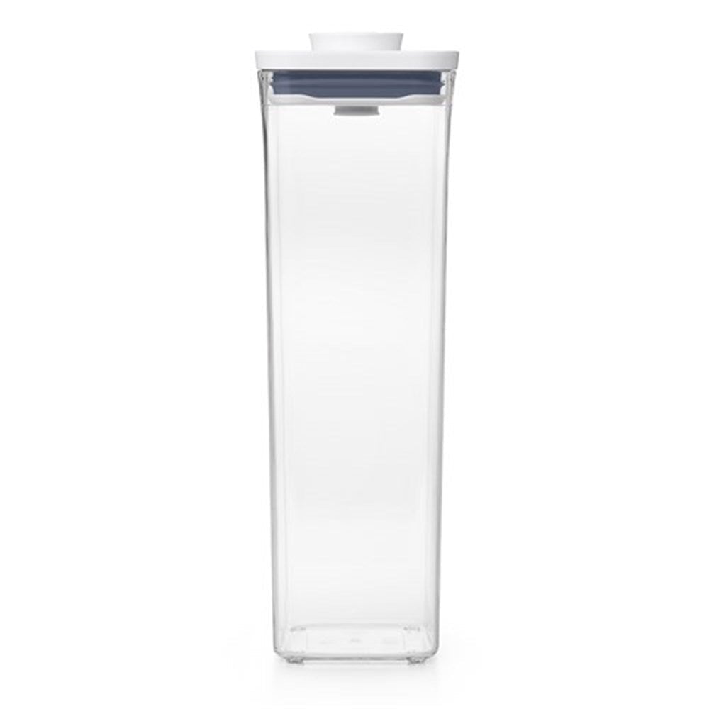 OXO POP 2.0 Small Square Tall 2.1L