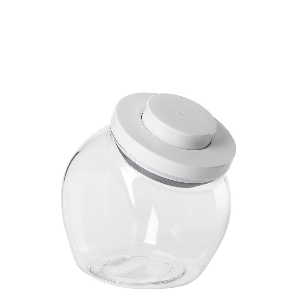 OXO Pop Jar Small