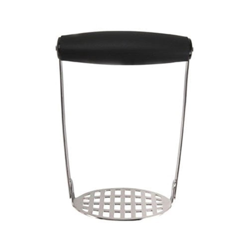 OXO Smooth Potato Masher