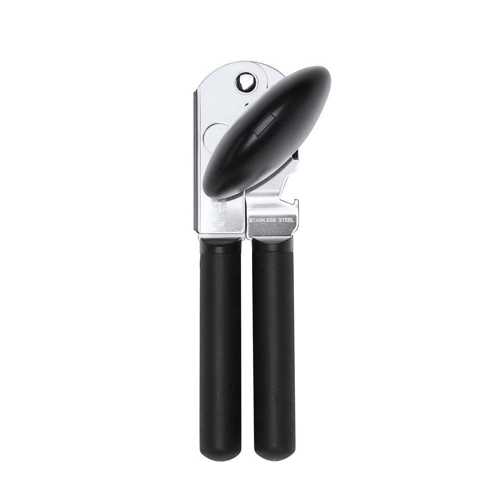 OXO Soft Handle Can Opener