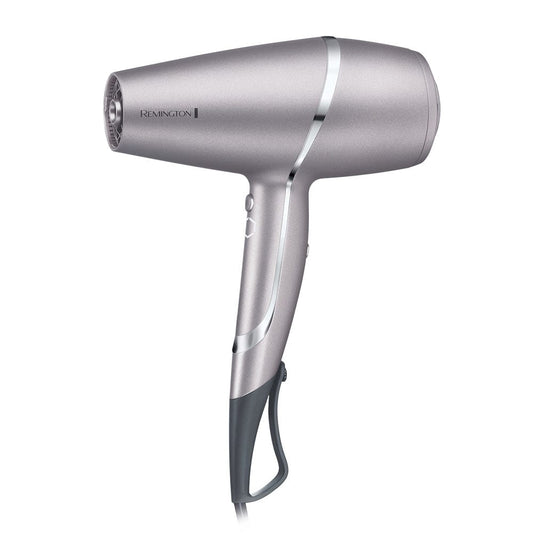 Remington PROluxe YOU Adaptive Hairdryer