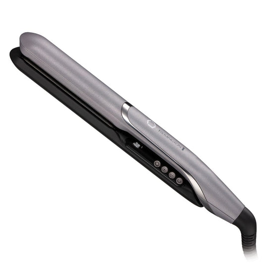 Remington PROluxe YOU Adaptive Straightener