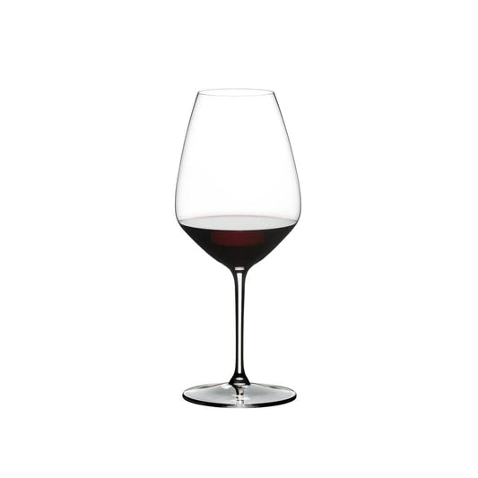 RIEDEL Extreme Shiraz 709ml Twin Pack