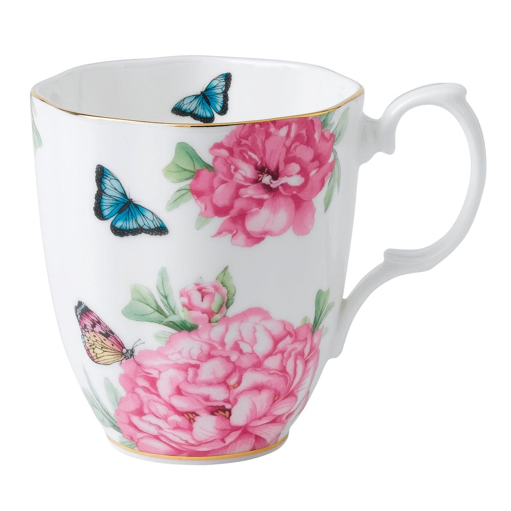 Royal Albert Miranda Kerr Friendship Mug