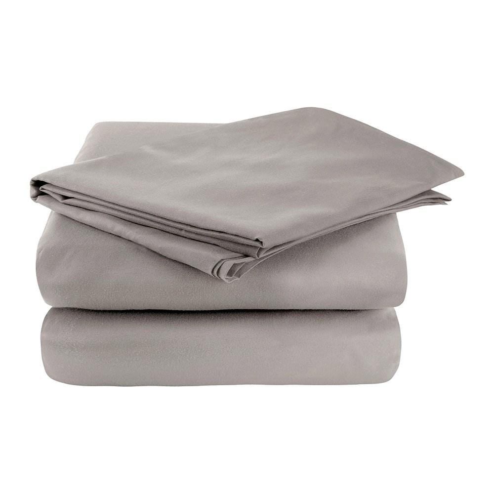 Royal Comfort 1000TC Blended Bamboo Sheet Set