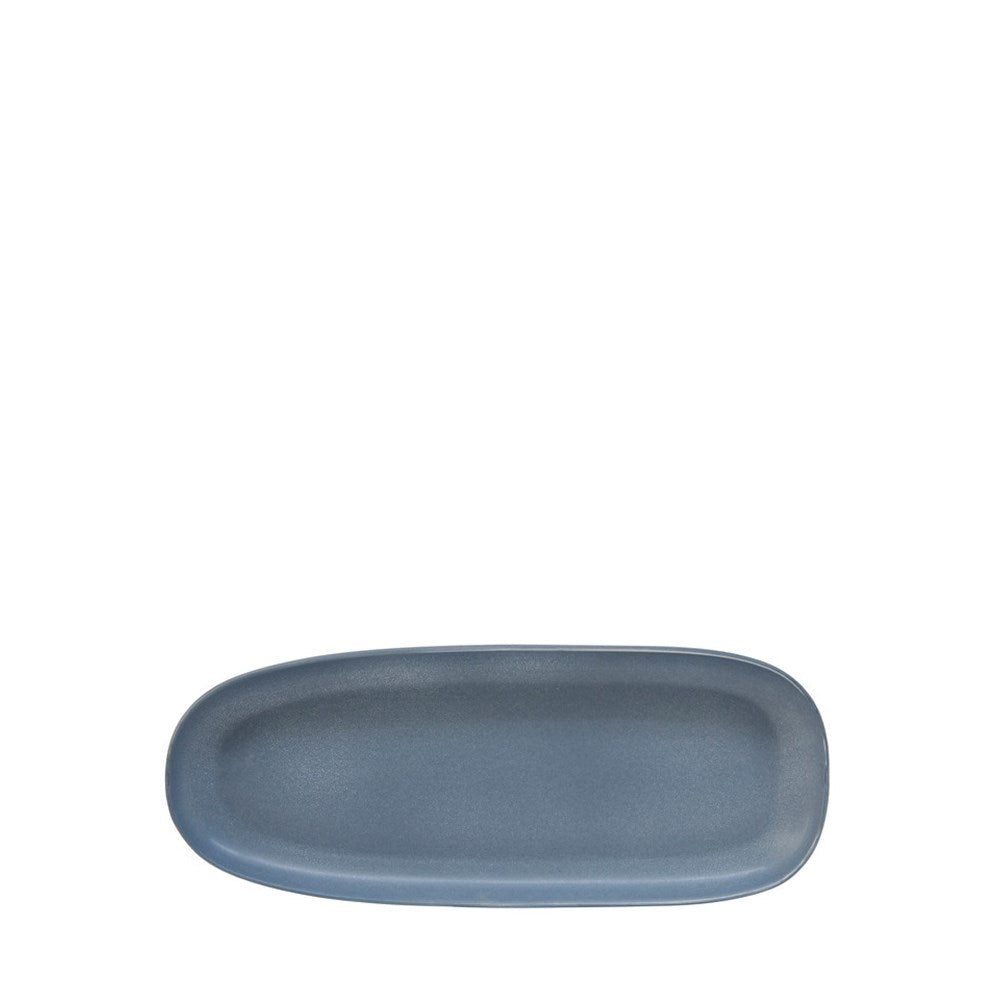Salt & Pepper Arcata Platter 38x16cm MyHouse