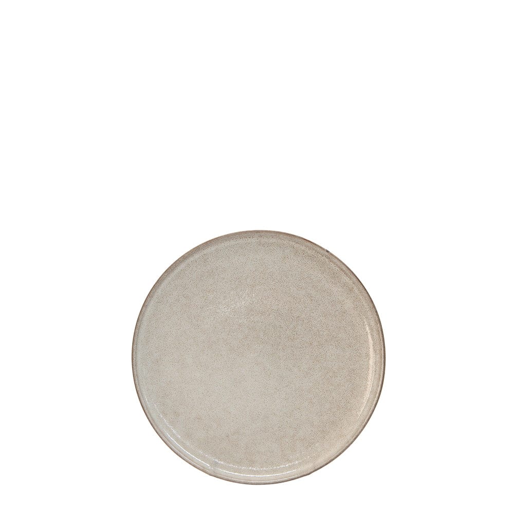 Salt & Pepper Relic 12 Piece Dinner Set