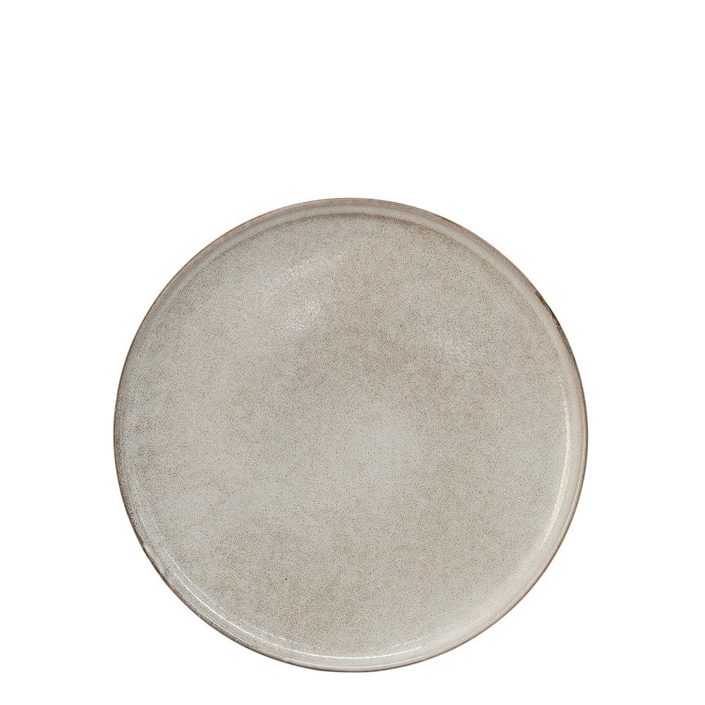 Salt & Pepper Relic 12 Piece Dinner Set