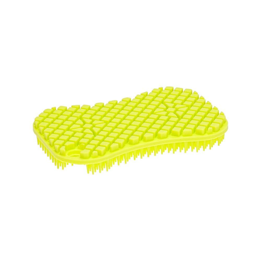 Scruba-Dub Tuff Eco Friendly Silicone Dish Scrub