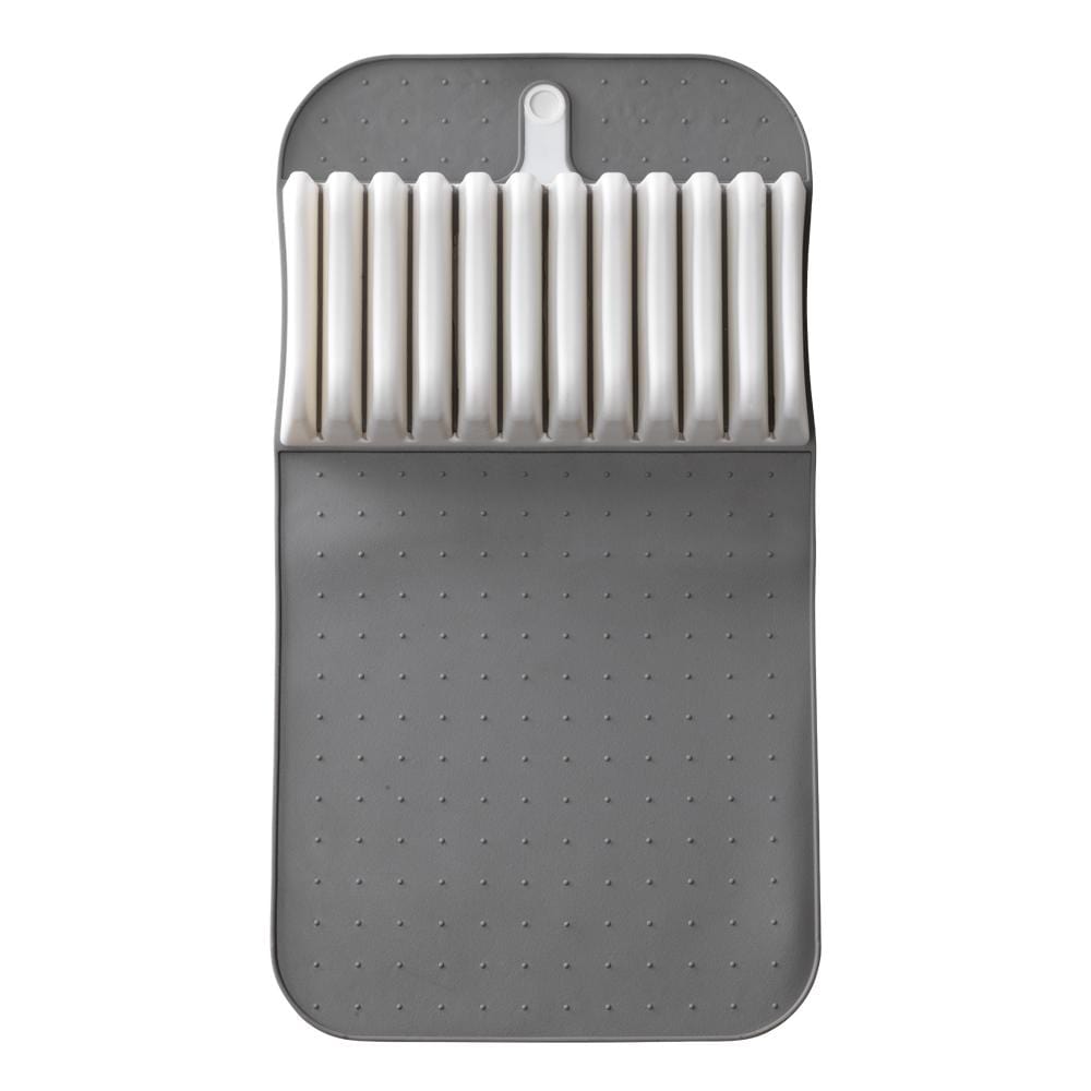 Scullery Knife Drawer Mat