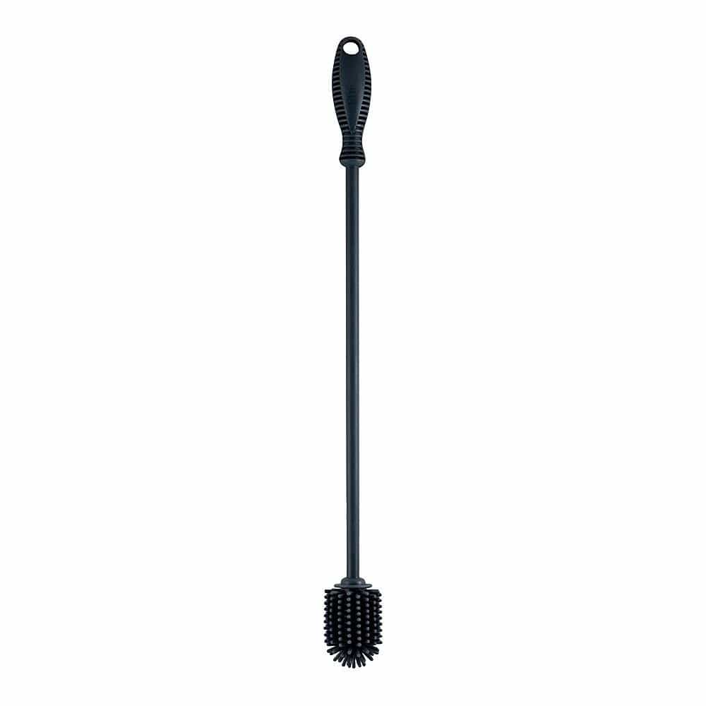 Scullery Kolori Silicone Bottle Brush