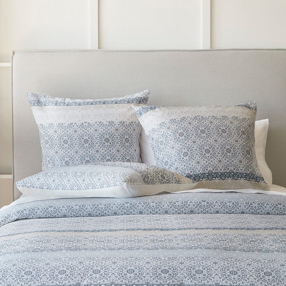 Skye European Pillowcase
