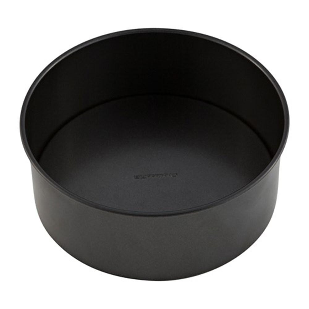 Soffritto 23cm Round Cake Pan