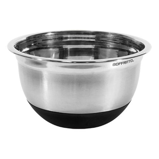 Soffritto A Series Mixing Bowl 2.8L