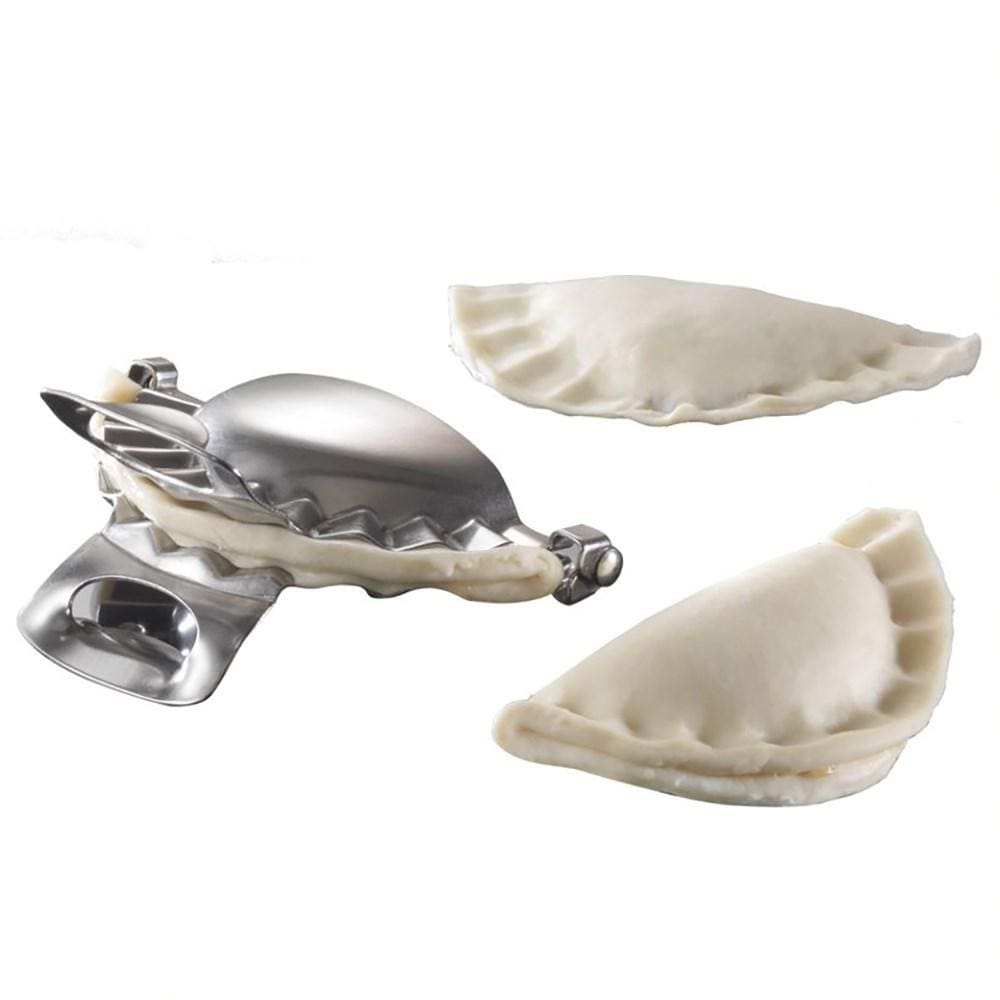 Soffritto A Series Pastie Maker