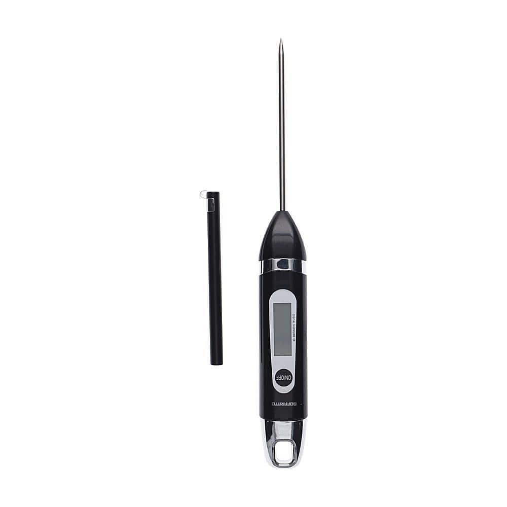 Soffritto Digital Meat Thermometer II