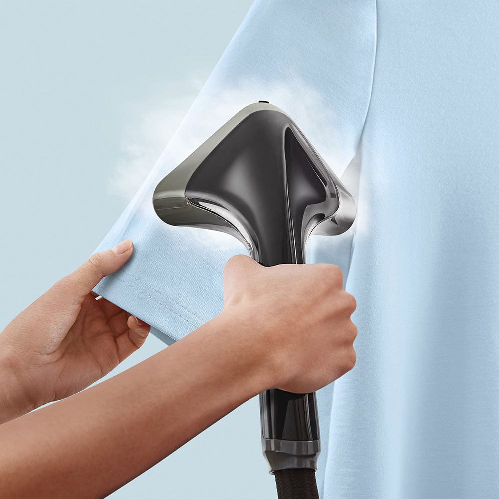 Tefal Pro Style One Garment Steamer