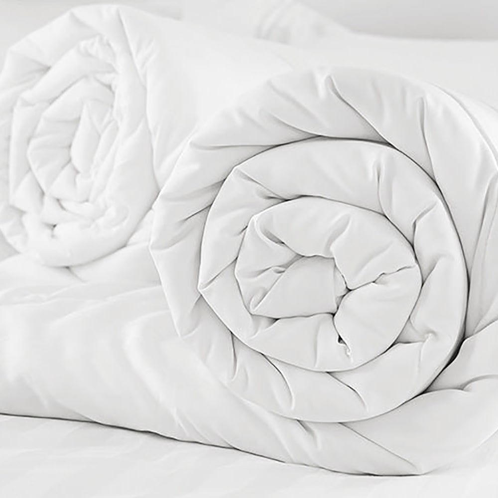 Tontine Luxe Anti Allergy Quilt