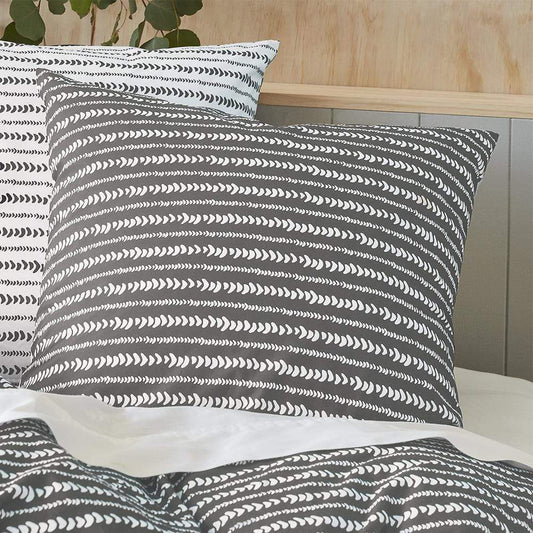 Tribal European Pillowcase